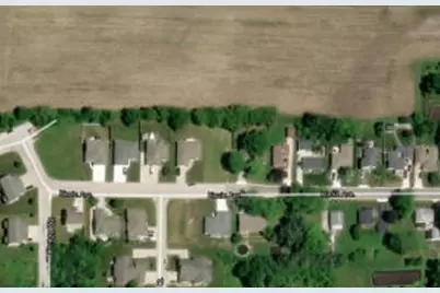 6342  Kinzie Ave, Racine, WI 53406 - Photo 1