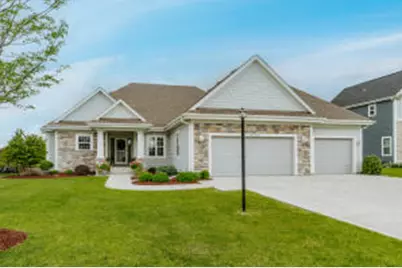 W200N4949  Tamarind Way, Menomonee Falls, WI 53051 - Photo 1