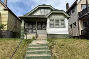 3357 N 20th St, Milwaukee, WI 53206 - Photo 1
