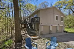 4252 Ridge Rd, Richfield, WI 53017 - Photo 1