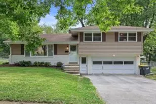 612 Lee Ct, Waukesha, WI 53186 - Photo 1