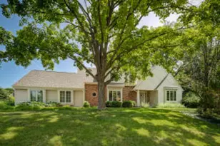 4100 S 119th St, Greenfield, WI 53228 - Photo 1