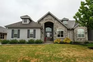 3412 Walnut Trail, Waukesha, WI 53188 - Photo 1