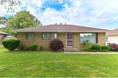 3220 W Howard Ave, Greenfield, WI 53221 - Photo 1