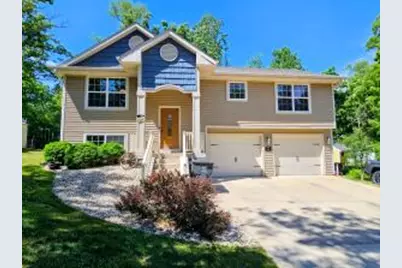W3828  Cypress Dr, Geneva, WI 53147 - Photo 1