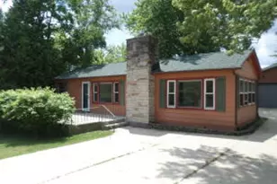 6410 245th Ave, Paddock Lake, WI 53168 - Photo 1