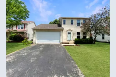 7025  96th Ave, Kenosha, WI 53142 - Photo 1
