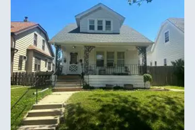 1224 S 73rd St, West Allis, WI 53214 - Photo 1