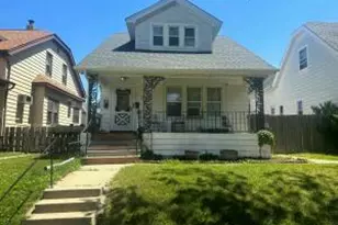 1224 S 73rd St, West Allis, WI 53214 - Photo 1