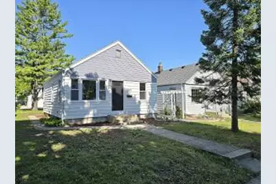 2471 S 74th St, West Allis, WI 53219 - Photo 1