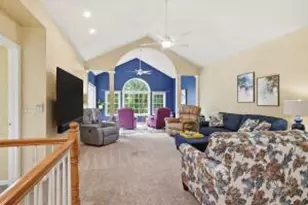 351 S Wisconsin St, Whitewater, WI 53190 - Photo 1