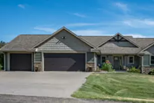 W7563 Castle Heights Dr, Holland, WI 54636 - Photo 1
