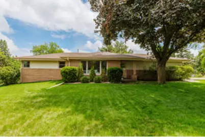17020  Grant Ct, Brookfield, WI 53005 - Photo 1