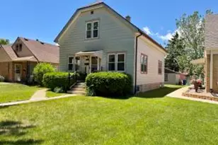 4541 N 65th St, Milwaukee, WI 53218 - Photo 1