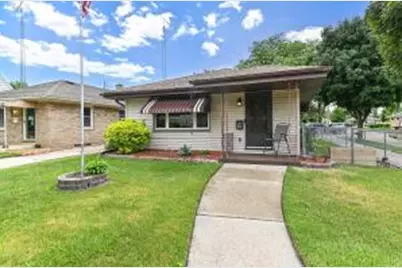2223  Hayes Ave, Racine, WI 53405 - Photo 1