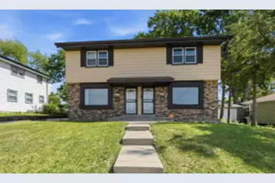 10501 W Silver Spring Dr, Milwaukee, WI 53225 - Photo 1