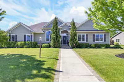 2707  Rolling Meadows Dr, Sheboygan, WI 53083 - Photo 1
