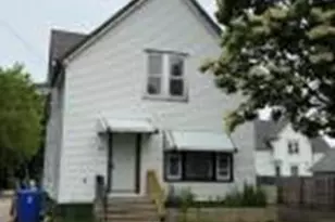 2612 64th St, Kenosha, WI 53143 - Photo 1