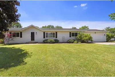 1859  Musial Rd, Twin Lakes, WI 53181 - Photo 1