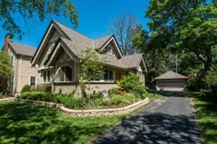 2416 E Beverly Rd, Shorewood, WI 53211 - Photo 1