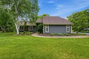S90W31245 Wigwam Dr, Mukwonago, WI 53149 - Photo 1