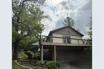 N5597  Kathryn Dr, Greenbush, WI 53073 - Photo 1