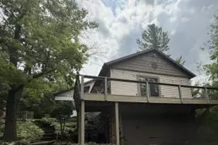 N5597 Kathryn Dr, Greenbush, WI 53073 - Photo 1