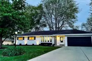 12905 Wembley Rd, Brookfield, WI 53005 - Photo 1
