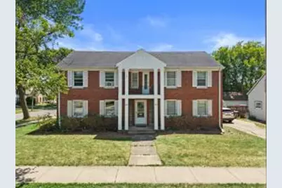 6405 W Clarke St, Wauwatosa, WI 53213 - Photo 1