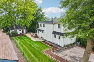 W351N5464 Lake Dr, Lac La Belle, WI 53066 - Photo 1