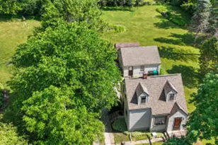 N72W14274 Good Hope Rd, Menomonee Falls, WI 53051 - Photo 1