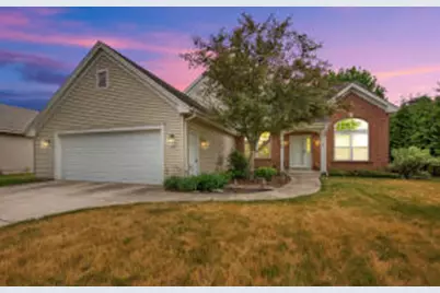 2905  Tanglewood Dr, Waukesha, WI 53189 - Photo 1