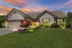 3614 23rd St, Kenosha, WI 53144 - Photo 1