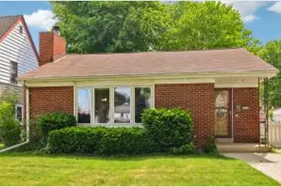 2406 S 79th St, West Allis, WI 53219 - Photo 1