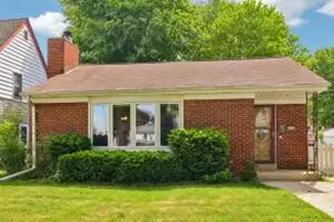 2406 S 79th St, West Allis, WI 53219 - Photo 1