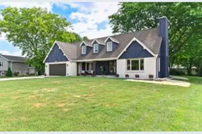 W205S10388  Cindy Ct, Muskego, WI 53150 - Photo 1