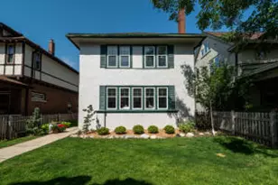 3033 N Murray Ave, Milwaukee, WI 53211 - Photo 1