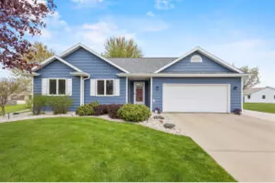 W6484  Brandon Ct, Greenville, WI 54942 - Photo 1