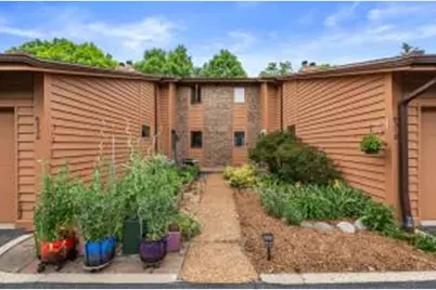 6318  Cedar St, Wauwatosa, WI 53213 - Photo 1