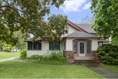 220  Forest Ave, Kewaskum, WI 53040 - Photo 1