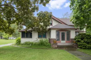 220 Forest Ave, Kewaskum, WI 53040 - Photo 1