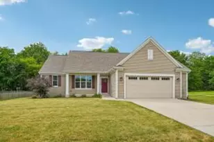 3130 Pritchard Dr, Racine, WI 53406 - Photo 1