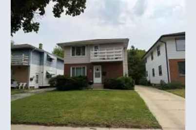 438 S 70th St #440, Milwaukee, WI 53214 - Photo 1
