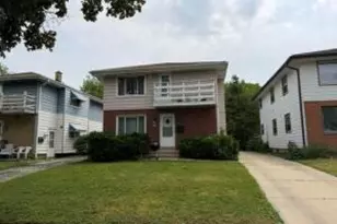 438 S 70th St, Milwaukee, WI 53214 - Photo 1