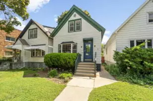 2410 S Lenox St, Milwaukee, WI 53207 - Photo 1