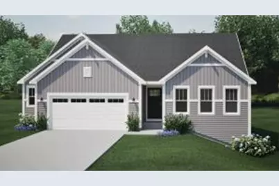 39  Copper Trails Rd, Hartford, WI 53027 - Photo 1