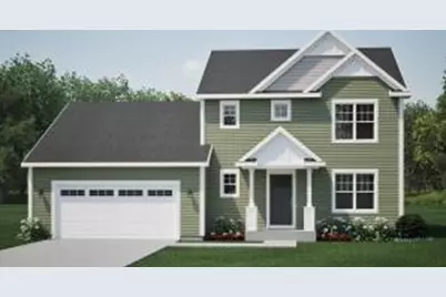 1788  Emerald Ct, Hartford, WI 53027 - Photo 1