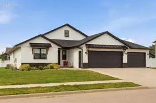 1709 Killdeer St, Holmen, WI 54636 - Photo 1