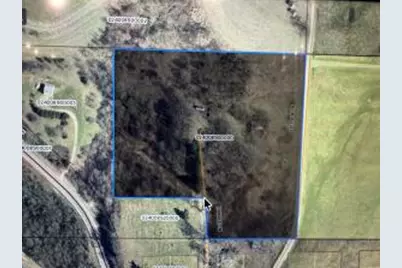 S3986  Randle Ln, Jefferson, WI 54665 - Photo 1
