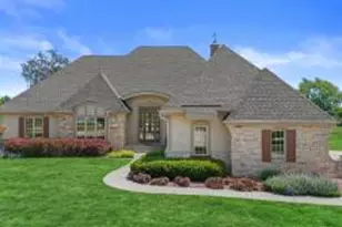 W358N6658 Spring Hollow Cir, Oconomowoc, WI 53066 - Photo 1
